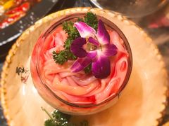-蜀大侠火锅(龙岗店)