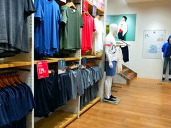 -优衣库(天津贵和购物中心店)
