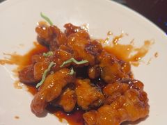 -伙靠·江浙菜(田林路店)