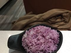-新仙清汤牛腩(铜锣湾店)