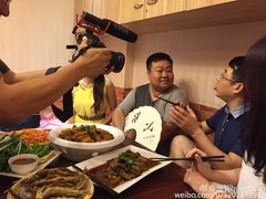 iphone_upload_pic-胖姐渔村(中源大道店)