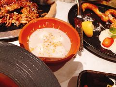 -墨纪Mojí墨西哥餐厅(官舍店)