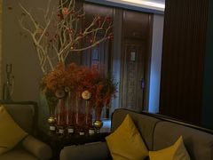 -唐宫足道·SPA·住宿24H会所(木渎店)