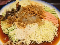 -徐师傅太子锅(文化路店)