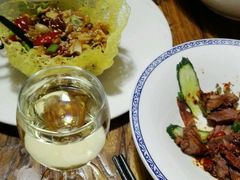 -龙泉小镇(科圣路店)