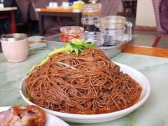 -姚家猪蹄坊(蓝田县店)