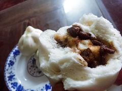-袁大头包子(光华路店)