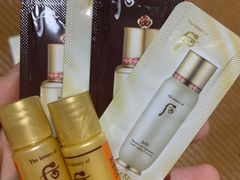 -大洋晶典(东街店)