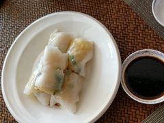 -文昌温德姆至尊豪廷大酒店·星璨全日制餐厅