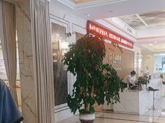 -名流健康高端体检中心·名宾门诊·健康管理