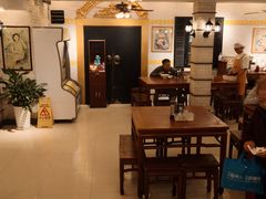 -三两春(崂山路店)