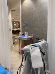 -深圳鹏爱秀琪医疗美容医院