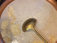 -诺敏塔拉奶茶-布里亚特包子-手把肉(锦都会店)