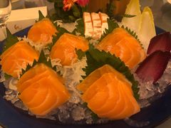 -大蓉和(一品天下店)