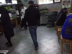 -大福来(光荣道店)