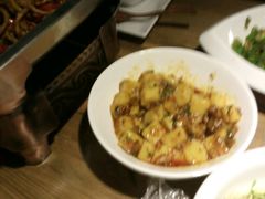 android_upload_pic-大碗先生(株洲天虹店)