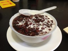 IMG_4563-芬芳甜品(同福路店)