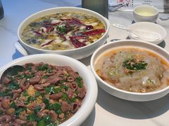 -映像威海·威海宴(威高广场店)