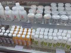 -BREAD WAY面包路·欧式面包(龙湖时代D馆店)