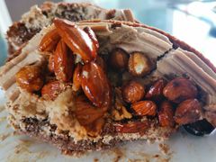 -玲婧胡同·生日蛋糕·餐厅(嘉里城店)