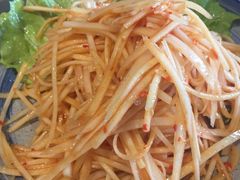 -中医药大学-老3楼餐厅