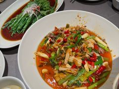 -三江里·宜宾川菜(亚运村店)