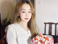 -美心西饼mx cakes(猎德优托邦店)