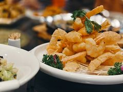 -千品香(艳粉店)