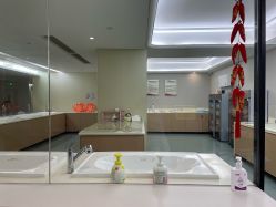 点击看大图 -宝生月子中心(民治店)