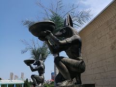 -蓬莱欧乐堡梦幻世界