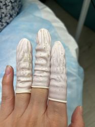 -宜肤清颜专业祛痘问题肌修护