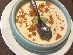 -蟹榭·本帮江浙菜·蟹宴(虹桥高岛屋百货店)