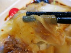 -冠记·肠粉粥品专家(江南大道店)