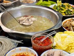 -金鹰国际购物中心(江都店)