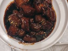 -小八仙·宴(三峡茶庄店)