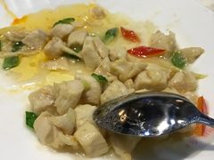 -到家尝北京菜(西坝河店)