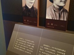 -长影旧址博物馆