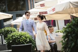 -THE QUEEN(北京店)