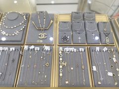 -奢物·巴黎站奢侈品回收寄售