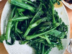 -紫金食坊(江南西路店)