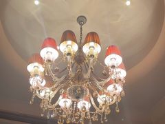 -上海小南国(不夜城店)
