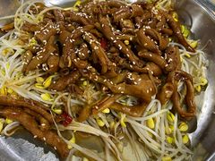 -石岐乳鸽村(桥观坊南四巷店)