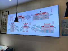-福巷湘食小馆·猛火现炒(上海首店)