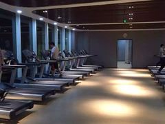 一兆韦德(慧芝湖会所)-一兆韦德健身(慧芝湖店)