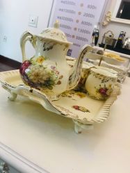 -美肤盾祛痘·问题肌头疗管理中心