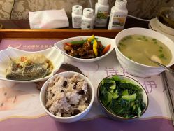 -大美母婴月子中心