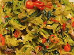 -芳·宴江南(范家路店)