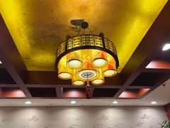 -同和居(月坛店)