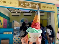 -柠檬车露(卖草地店)