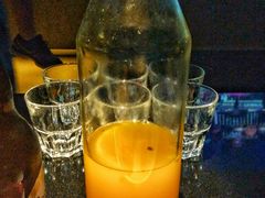 -真爱范特西KTV(交大店)